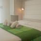Hotel Imperiale