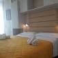 Hotel Imperiale