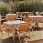 Hotel Imperiale