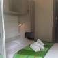 Hotel Imperiale