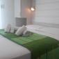 Hotel Imperiale