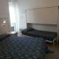 Hotel Imperiale