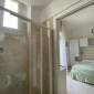 Hotel Imperiale