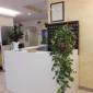 Hotel Imperiale