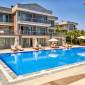 Enki Vadi Boutique Hotel