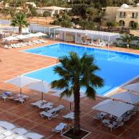 Riadh Meninx Djerba