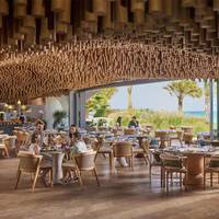 Shebara Resort