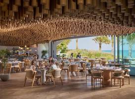 Shebara Resort