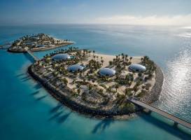 Shebara Resort