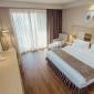 Dreamland Oasis Hotel