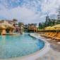 Dreamland Oasis Hotel