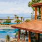 Dreamland Oasis Hotel