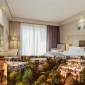 Dreamland Oasis Hotel