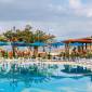 Dreamland Oasis Hotel