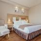 Dreamland Oasis Hotel
