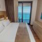 Dreamland Oasis Hotel