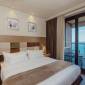 Dreamland Oasis Hotel