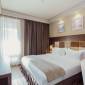 Dreamland Oasis Hotel
