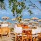 Dreamland Oasis Hotel