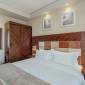 Dreamland Oasis Hotel