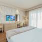 Dreamland Oasis Hotel