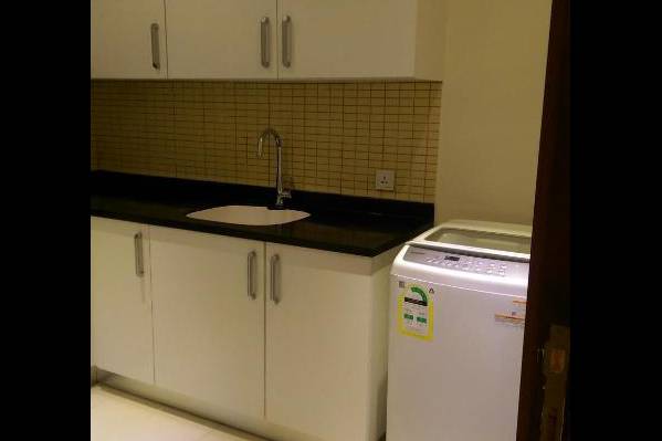 Al Diafah Apartments Olaya
