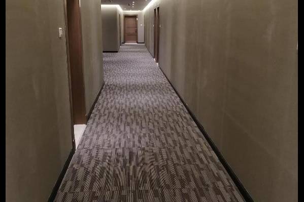Al Diafah Apartments Olaya