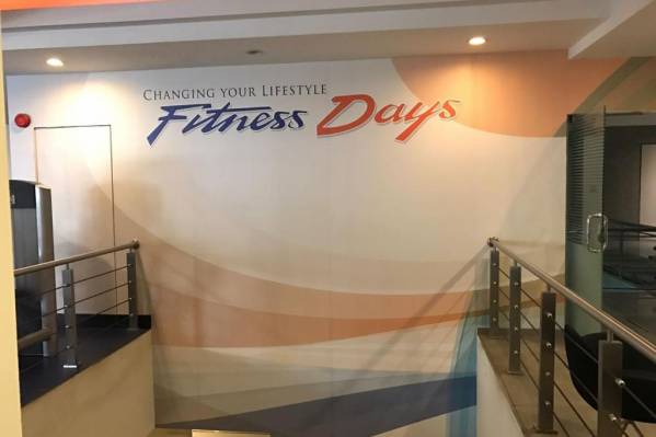 Al Diafah Apartments Olaya