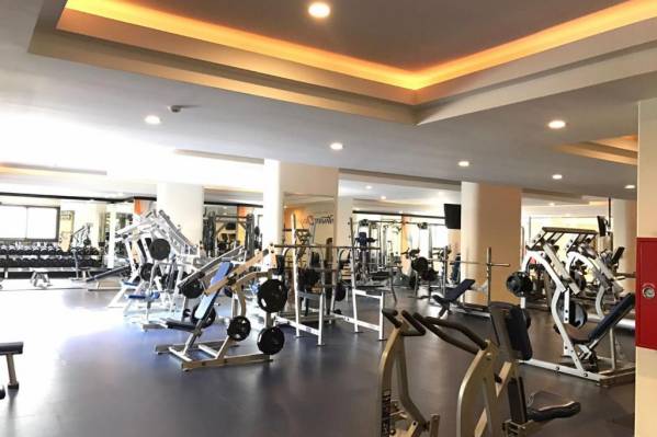Al Diafah Apartments Olaya