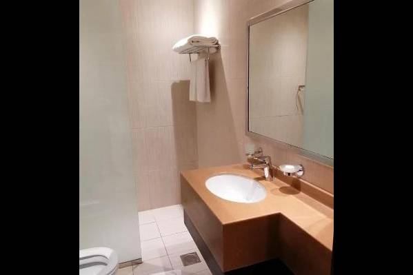 Al Diafah Apartments Olaya