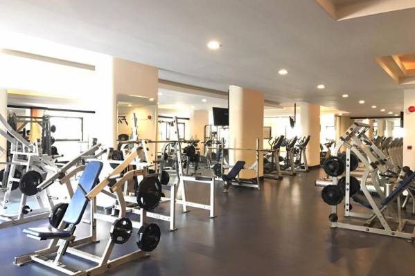 Al Diafah Apartments Olaya