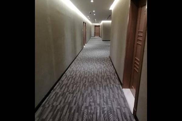 Al Diafah Apartments Olaya