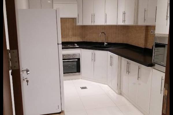 Al Diafah Apartments Olaya