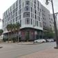 Al Diafah Apartments Olaya