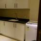 Al Diafah Apartments Olaya