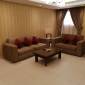 Al Diafah Apartments Olaya