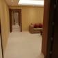 Al Diafah Apartments Olaya