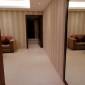 Al Diafah Apartments Olaya