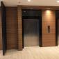 Al Diafah Apartments Olaya