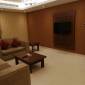 Al Diafah Apartments Olaya
