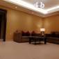 Al Diafah Apartments Olaya