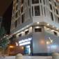 Al Diafah Apartments Olaya