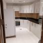Al Diafah Apartments Olaya