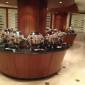 Executives Hotel Al Azizia