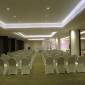 Executives Hotel Al Azizia