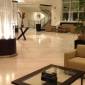 Executives Hotel Al Azizia