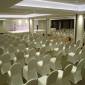 Executives Hotel Al Azizia