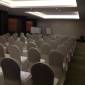 Executives Hotel Al Azizia