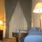Executives Hotel Al Azizia