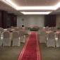 Executives Hotel Al Azizia